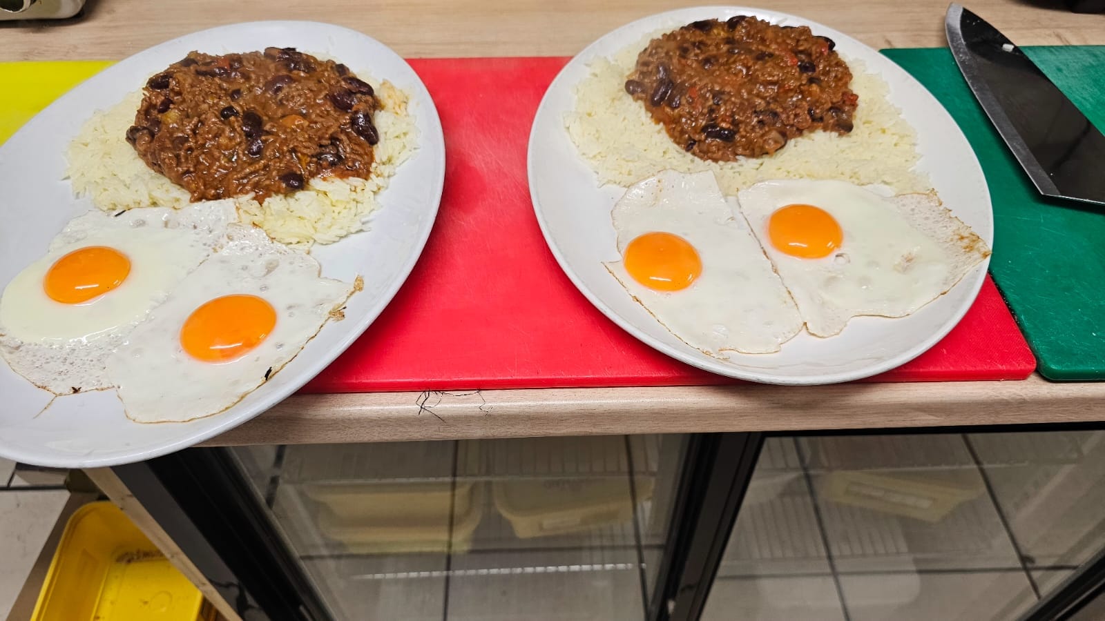 hackbridgecafe | Carshalton