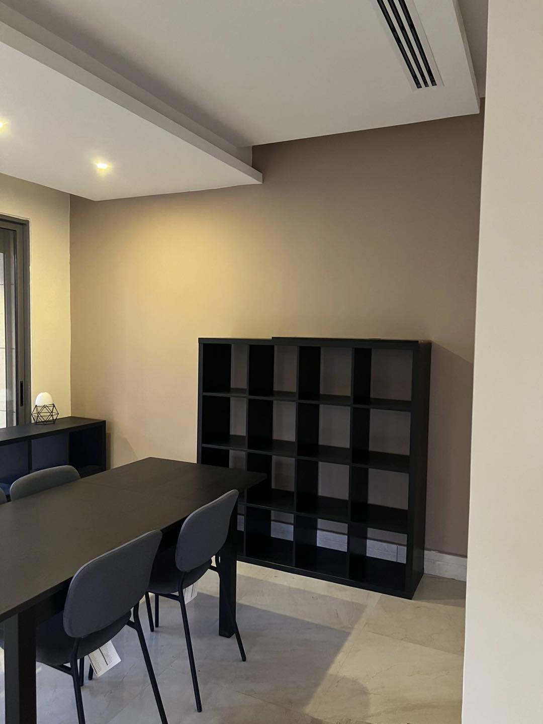 Sharayah Real Estate & Interior Design | Amman