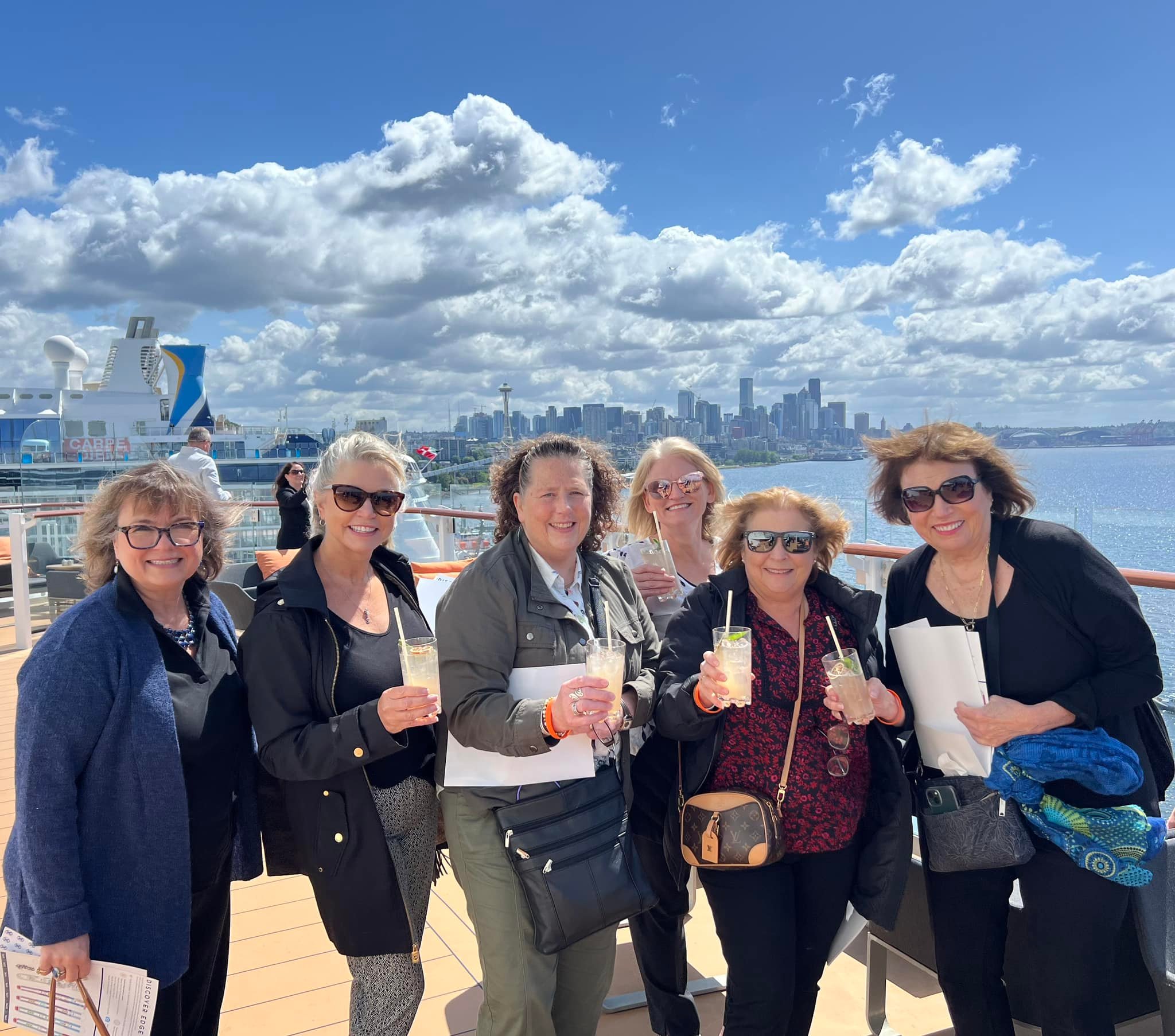 ASTA, ASTA Small Business Network Greater Seattle Chapter | Seattle WA