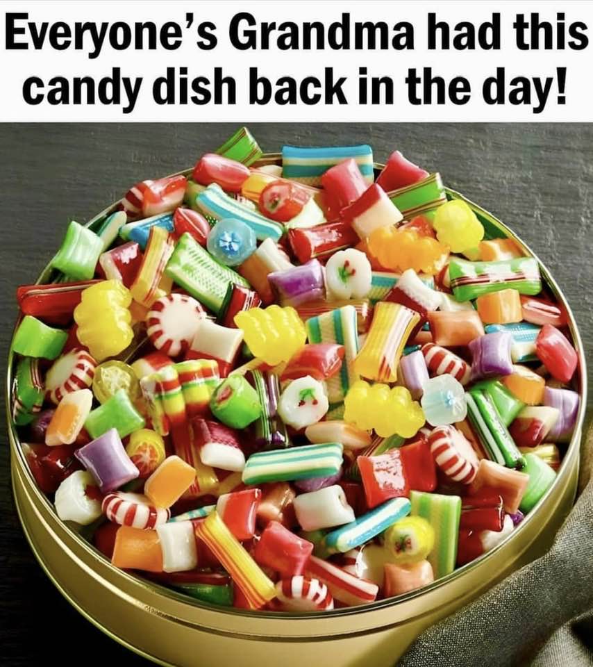 Best candy in the world. I miss it so much 🤤🤤🤤