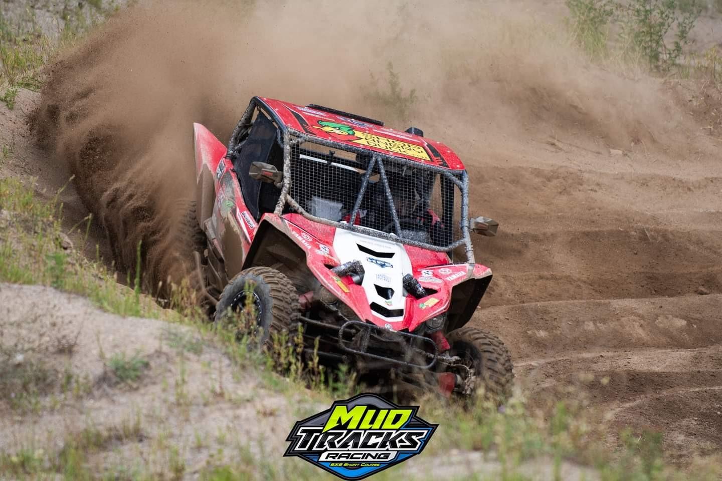 Bowers Racing | Findlay OH