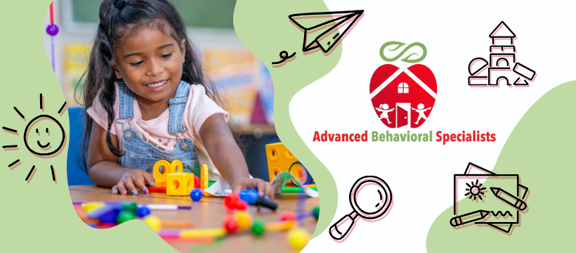 Advanced Behavioral Specialists | Riverside CA