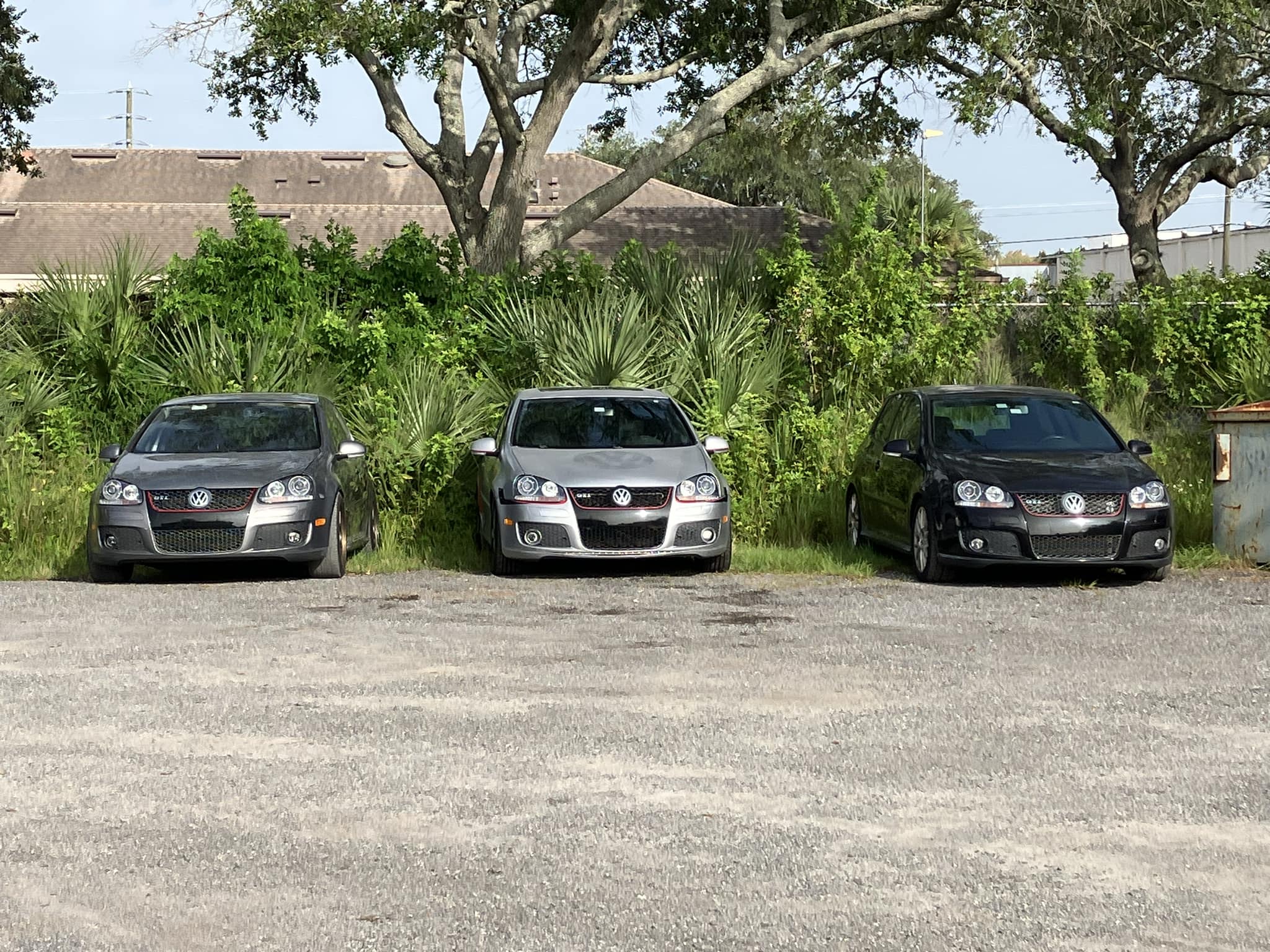 Jason's Bug Ranch | Winter Garden FL