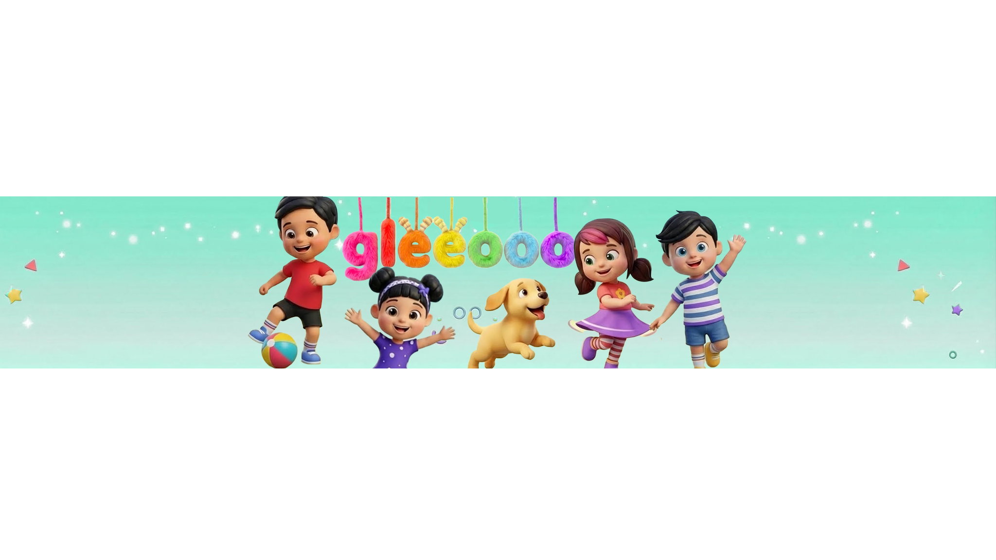 Chachu TV