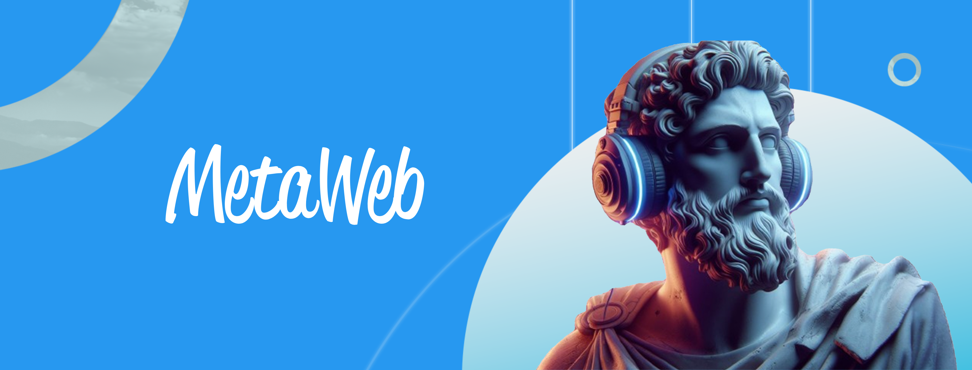 Metaweb • მეტავები | Tbilisi
