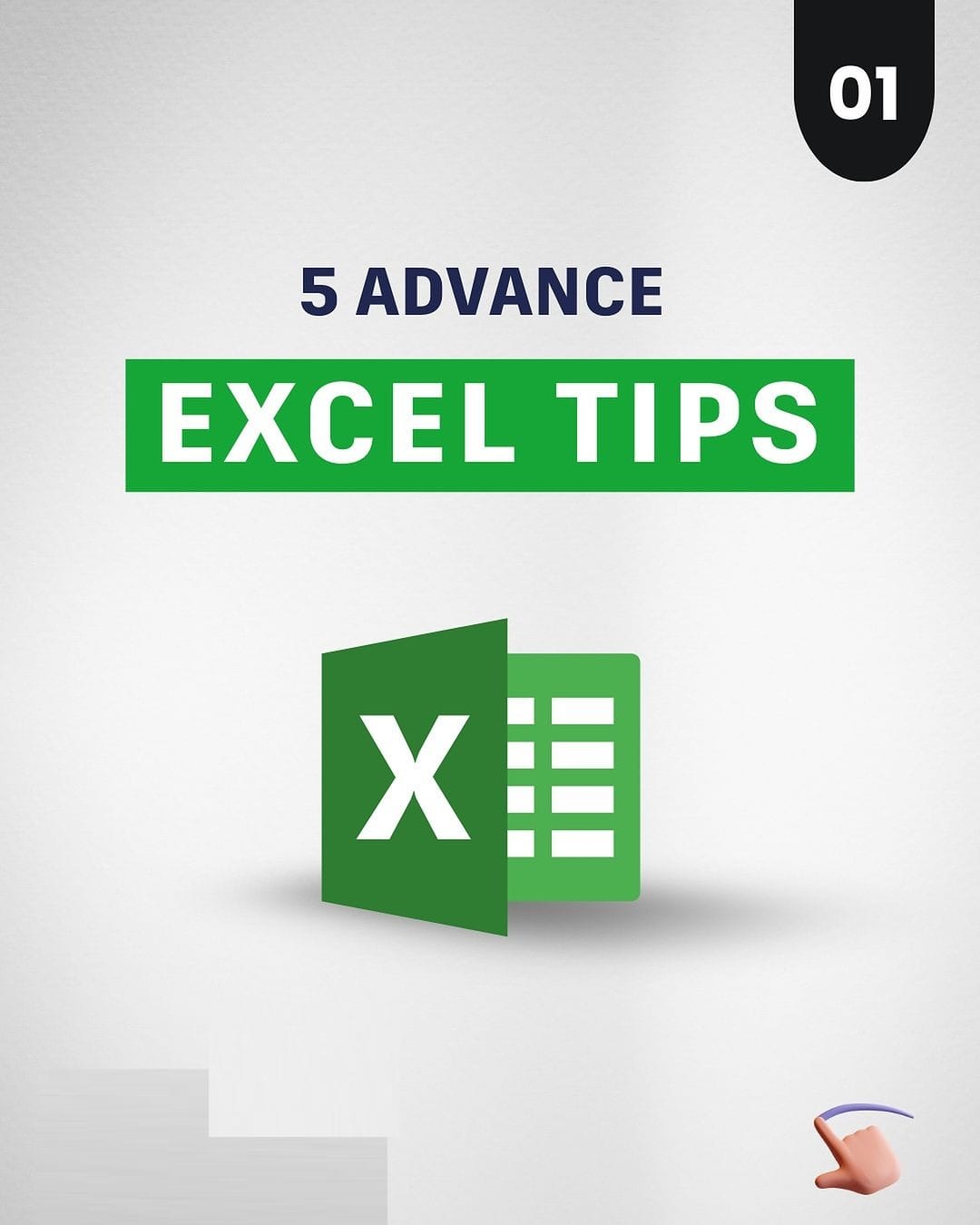 Excel Tips and Tricks | Facebook