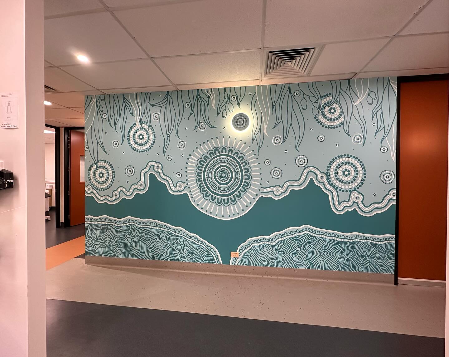 ‘Healing’ Healthy... - Alice Springs Family Dental | Facebook