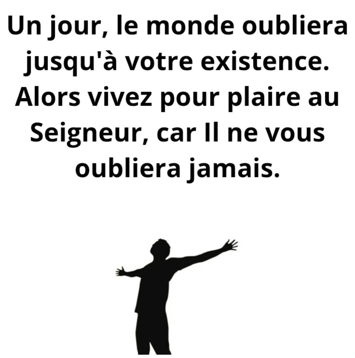 j-sus-christ-t-aime-comme-personne-ne-t-a-jamais-aim-35-et-j-sus