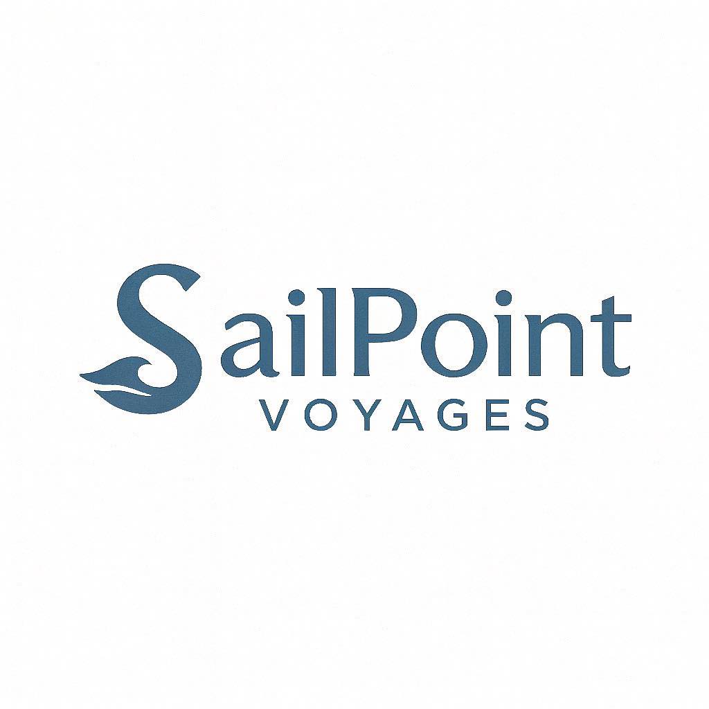 SailPoint Voyages
