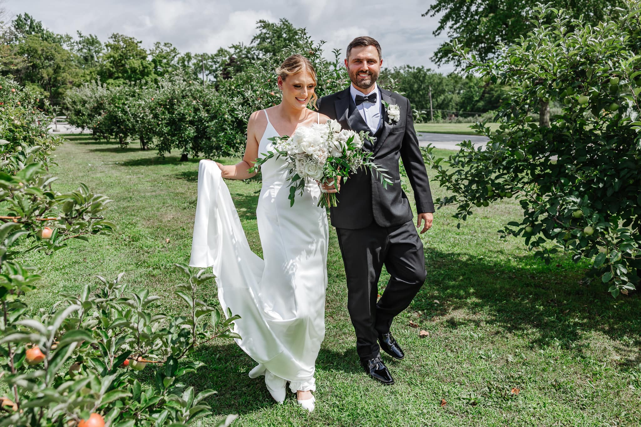 preserve wedding dress Cleaning and Preservation  Wedding Dress Preservation by The Knot How Soon After the Wedding