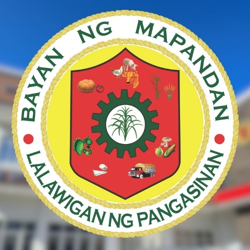 Sangguniang Bayan Mapandan | Mapandan