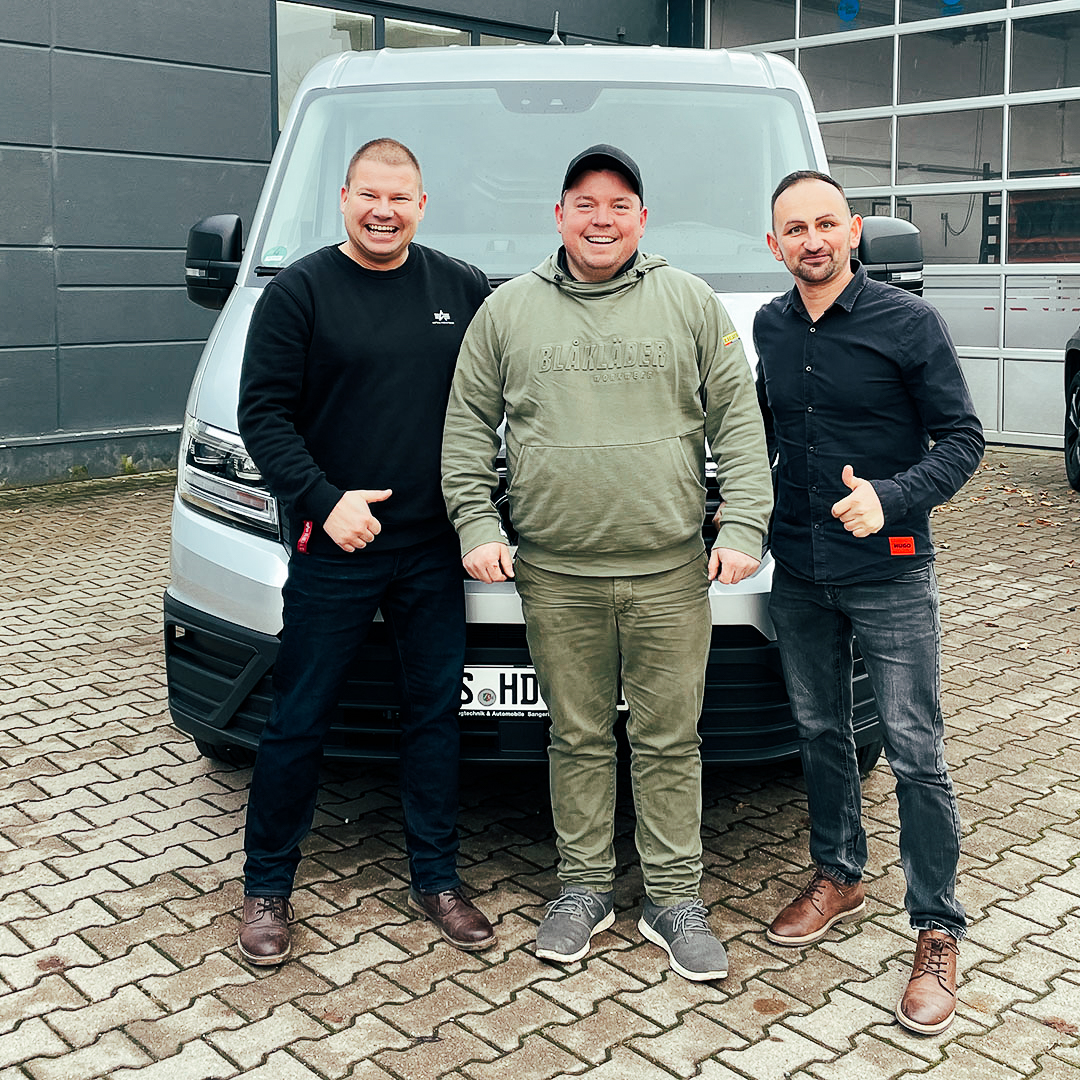 Sitemapcdatahttpautocellcare1comrm Automobile Sangerhausennull