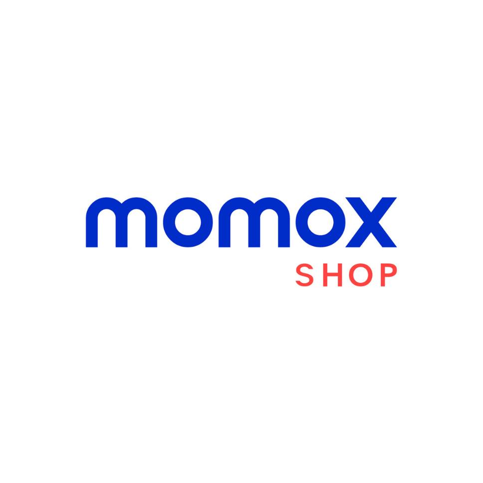 momox France - momox France added a new photo.