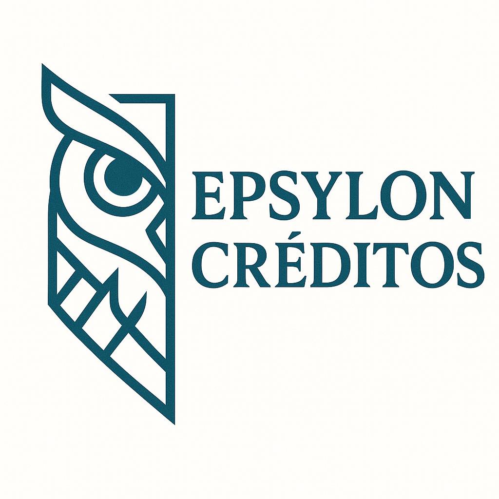 Epsylon Créditos