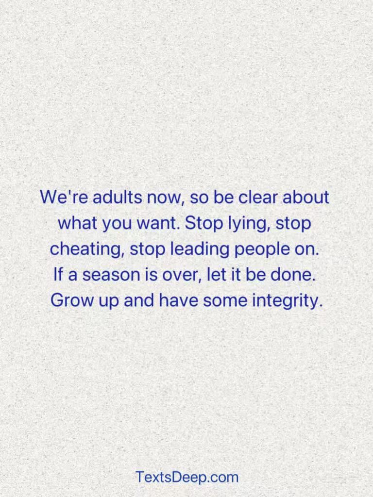 Deep - 🌬 | Facebook