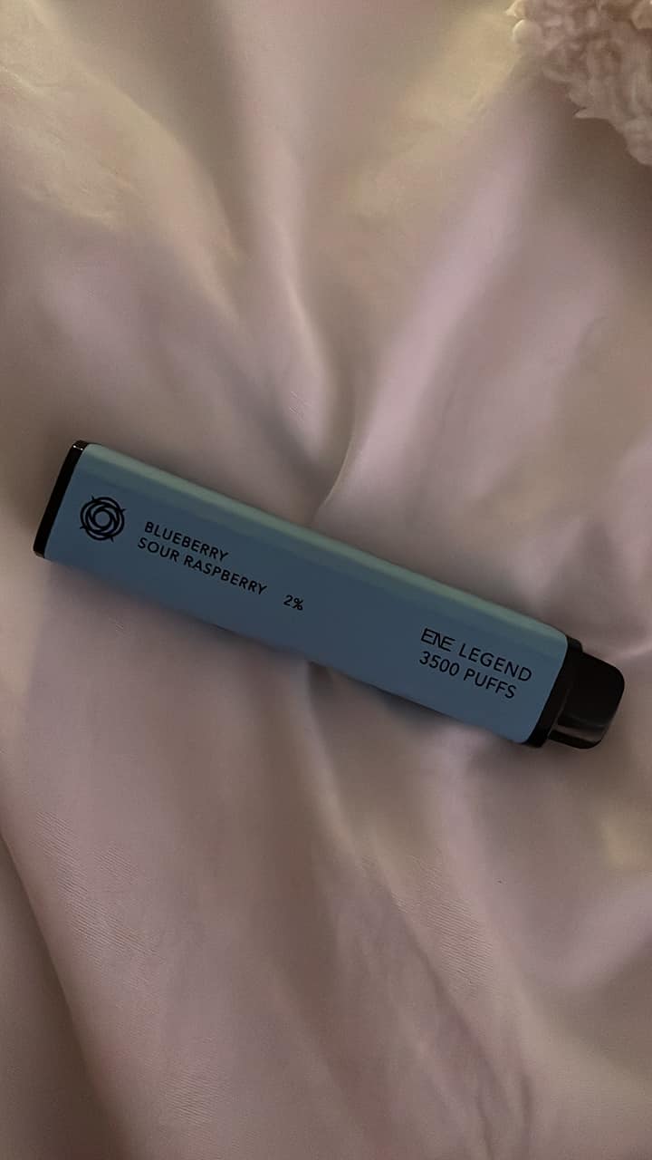 turkish duty free tobacco prices Duty Free Selection at Istanbul Airport : r/RYO