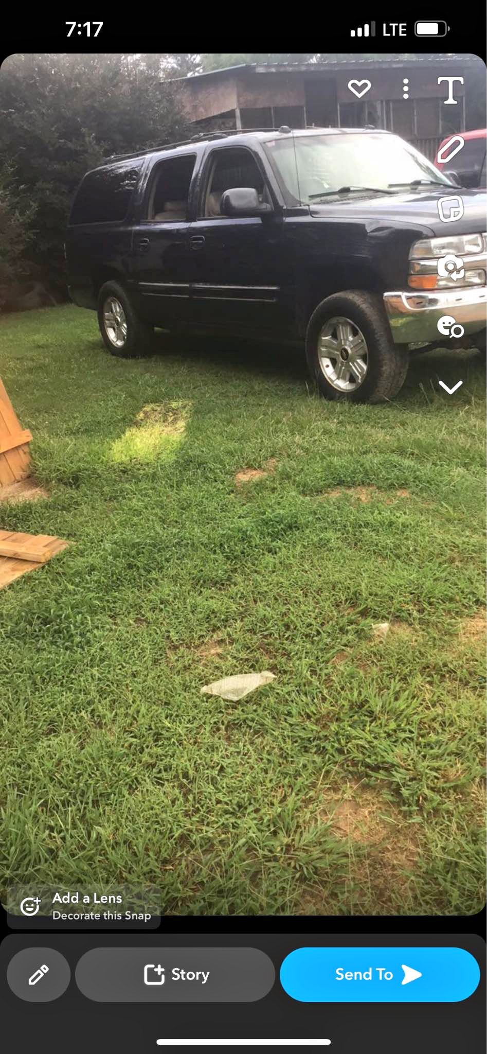 Buy and Sell in Greenville, South Carolina Facebook Marketplace