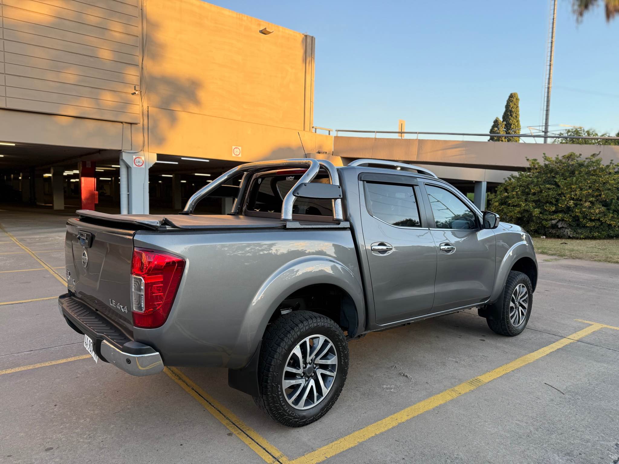 Sitemapcdatahttpcellcare1com2016 Nissan Frontier 4x4