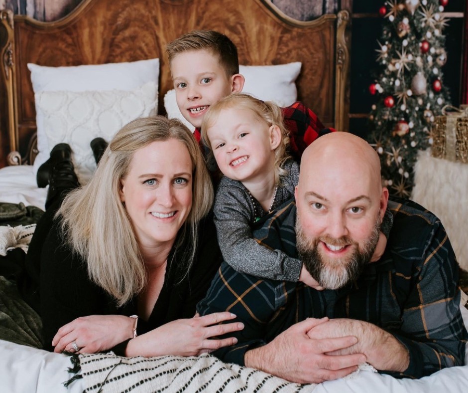 DMC - Meet DMC! DMC Plumbing & Heating Solutions is a local, family ...