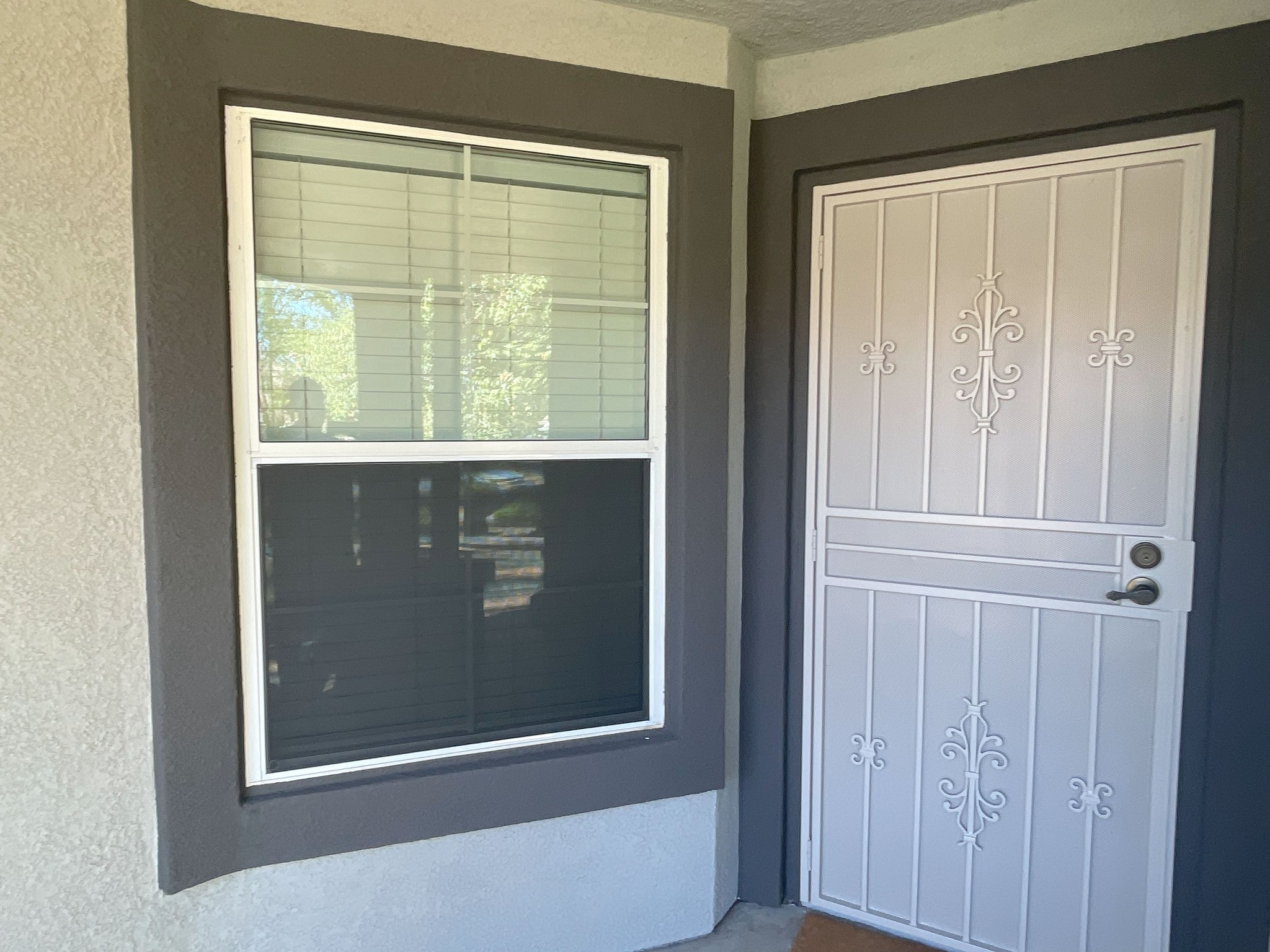 Screen Runners | Yucaipa CA