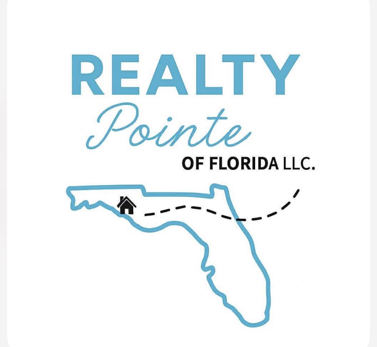 Anahilia Renteria, Realtor - Realty Pointe of Florida LLC | DeFuniak ...