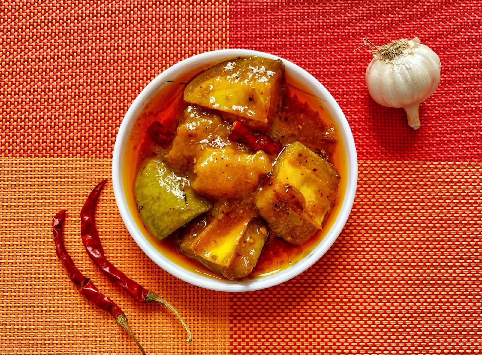 The-Gypsy.Goanstuff | Margao (Madgaon)