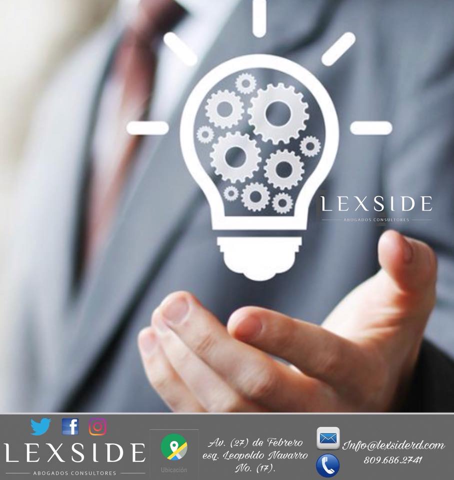 Nuestra oficina ofrece (Búsqueda de... - Lexside Abogados | Facebook