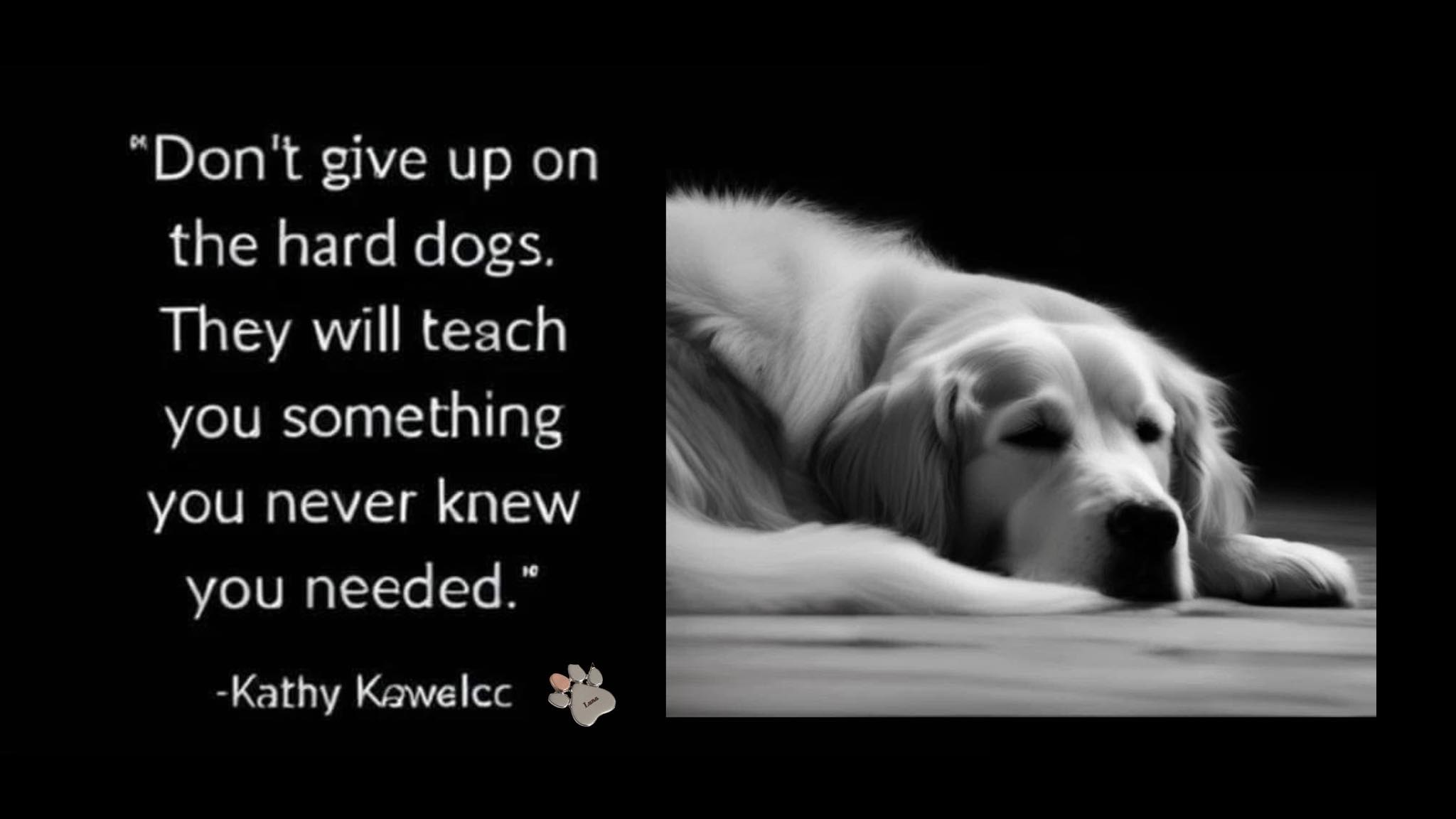 Boo Kilpatrick | Facebook