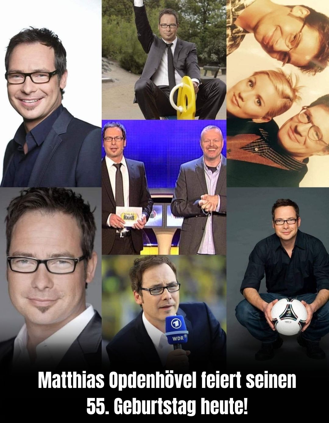 Welche Berhmte Person Hat Heute Geburtstag