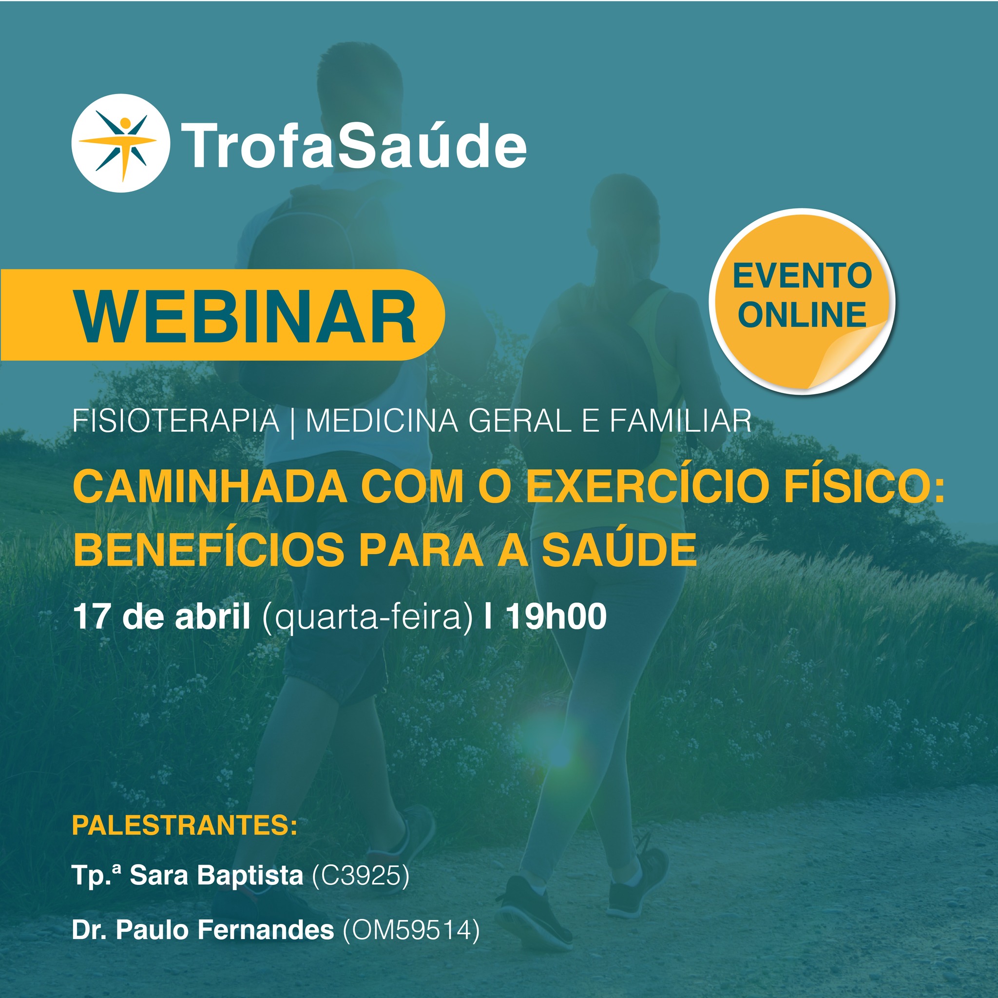 trofa-sa-de-o-pilates-uma-forma-de-exerc-cio-que