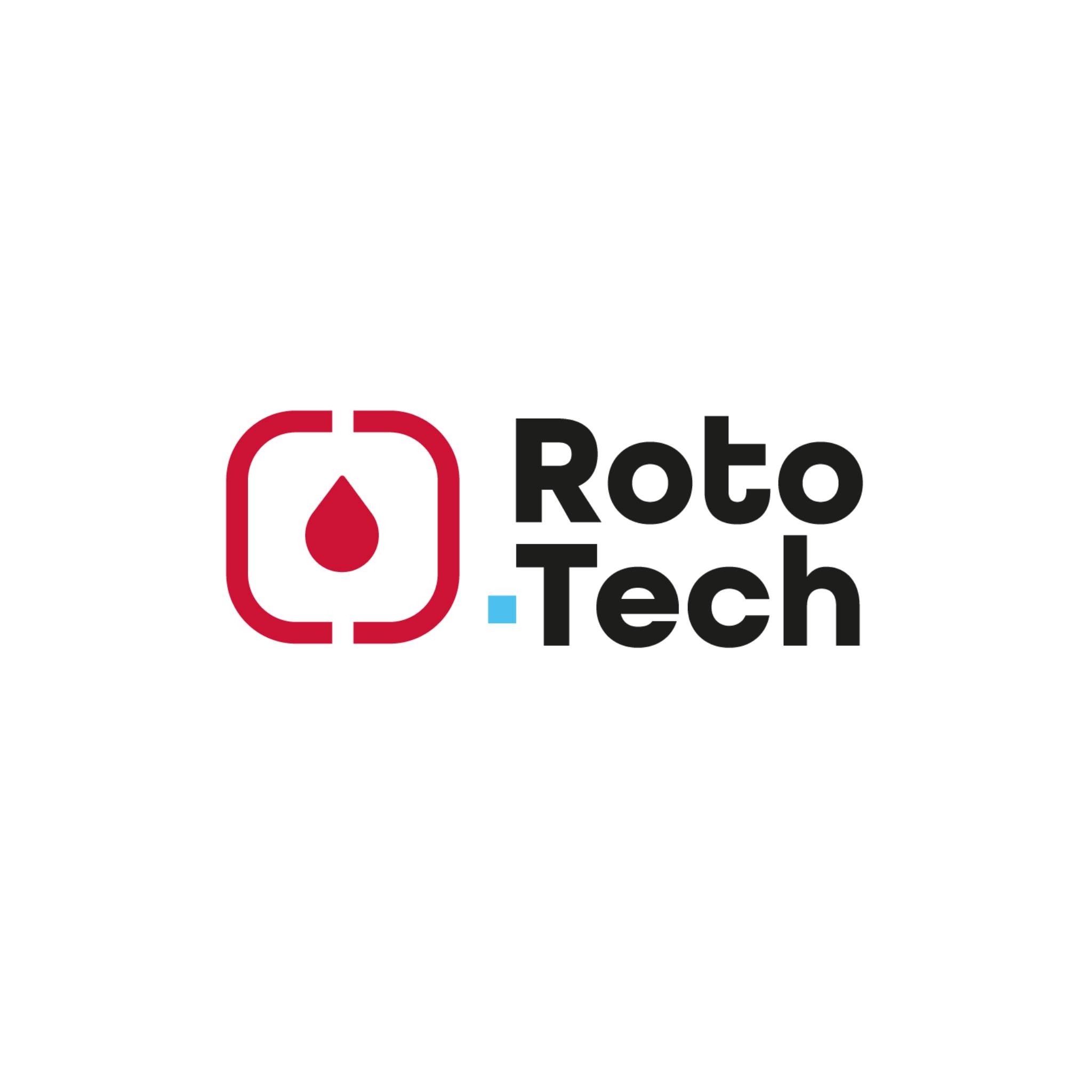 Roto-Tech Rescue added a new photo. - Roto-Tech Rescue
