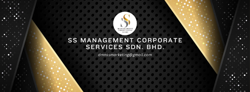 SS Management Corporate Service Sdn Bhd | Jitra
