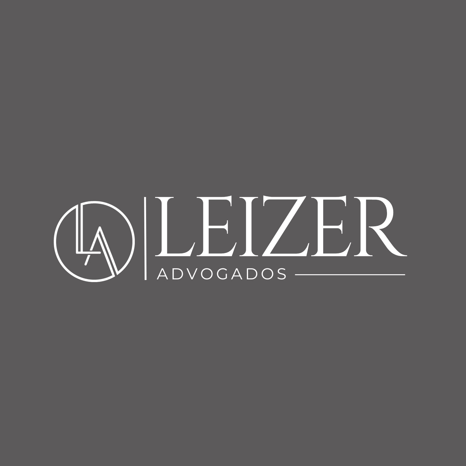 Leizer Advogados | Taquara RS