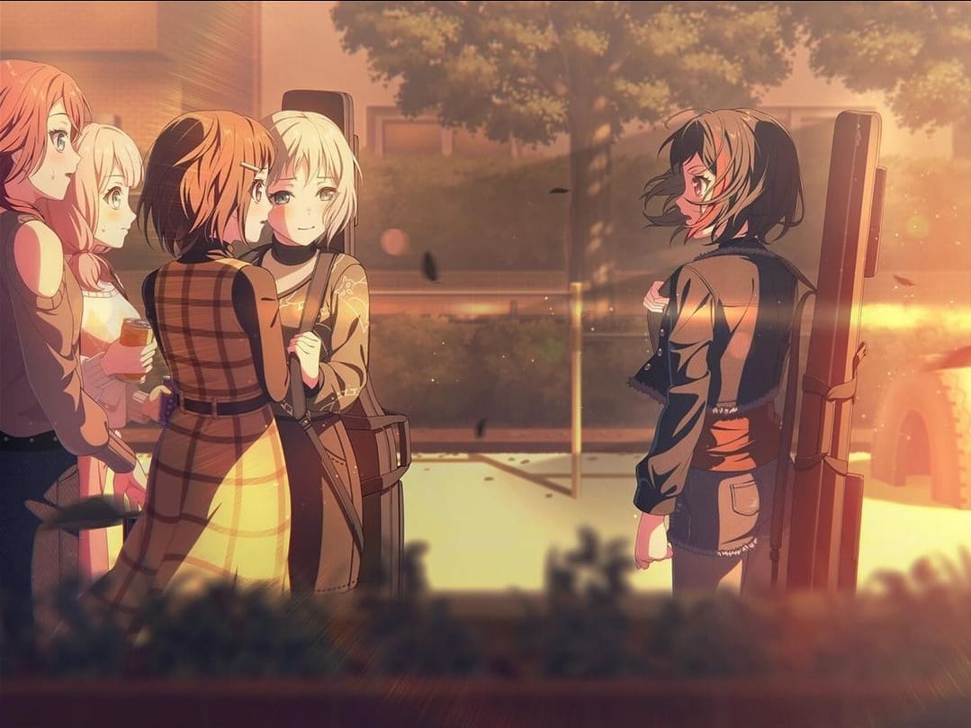 謝璦霙