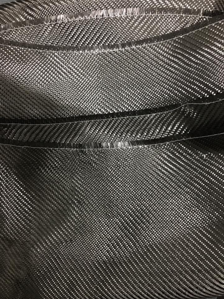 Skylite Sheet