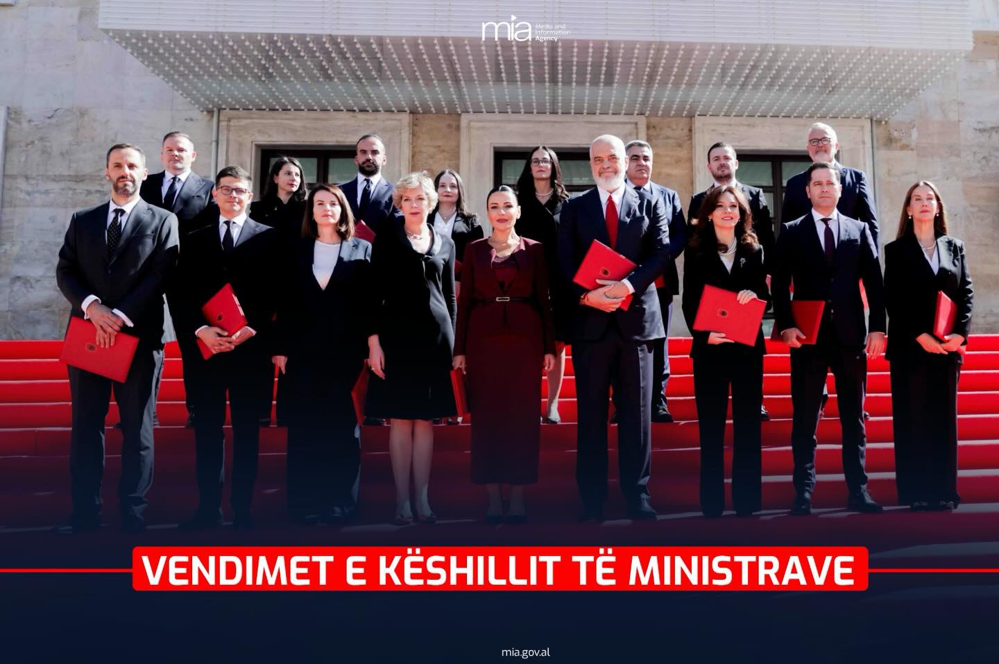 mia-vendimet-e-k-shillit-t-ministrave-dat-03-dhjetor-2025