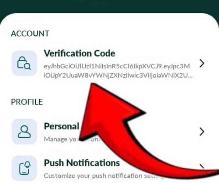 juul pod verification code Where to put in the for to verify? Flavour:Green Edition Geekvape Aegis Hero 5 VAPE POD REFILLS