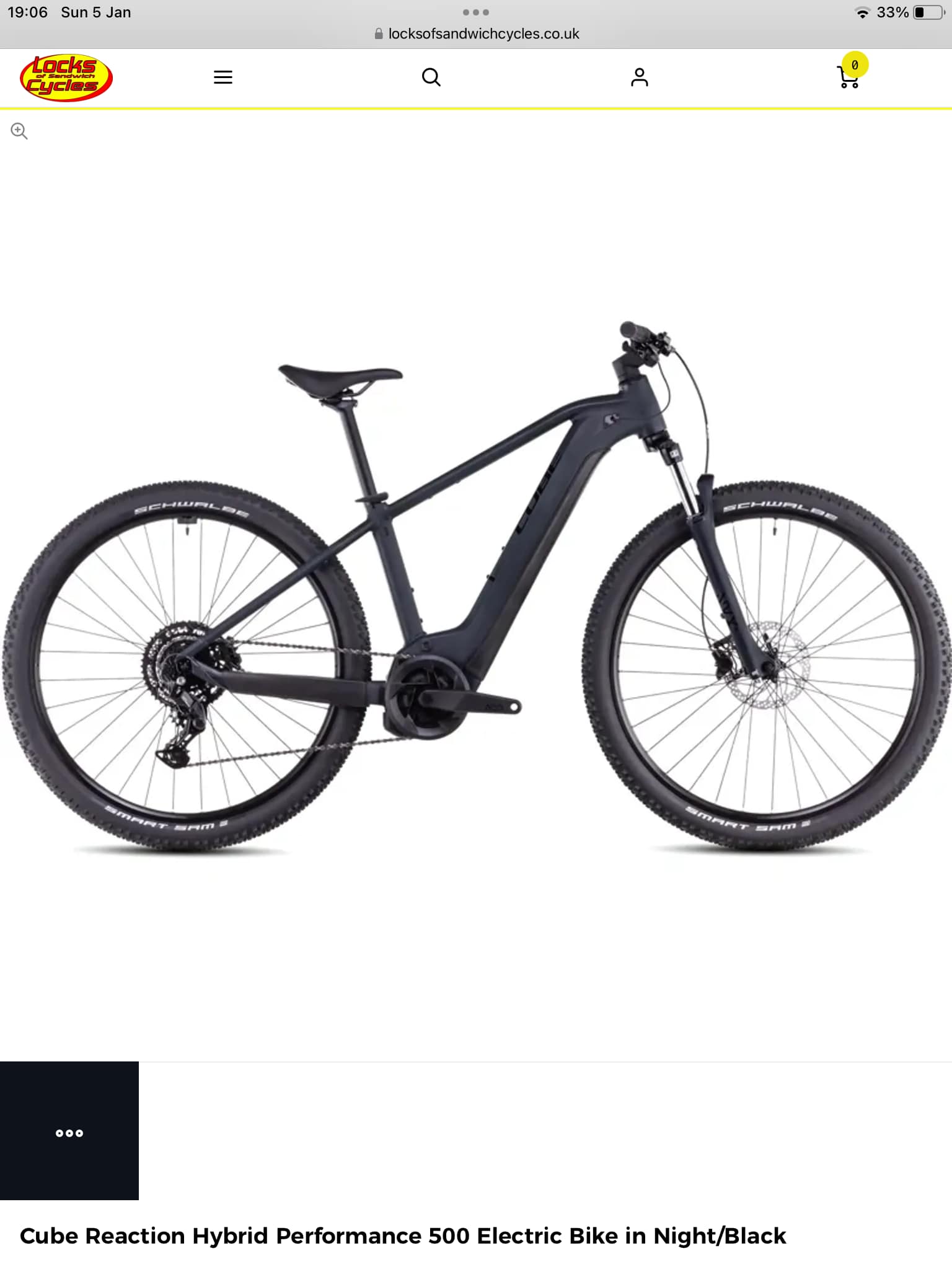 elektro fahrrad mit korb ttgo C2 26 Zoll E-Bike Korb, City E-Bike Damen Herren mit 250W Motor 36V 14,5Ah Abnehmbarem Akku, 25 km/h 6-Gang Schaltung, bis zu 100 km Reichweite, Elektrofahrrad für Erwachsene (Schwarz) CUBE STEREO HYBRID 120 Hitch Bike Racks Farbe:Tintenschwarz – 2 Stück
