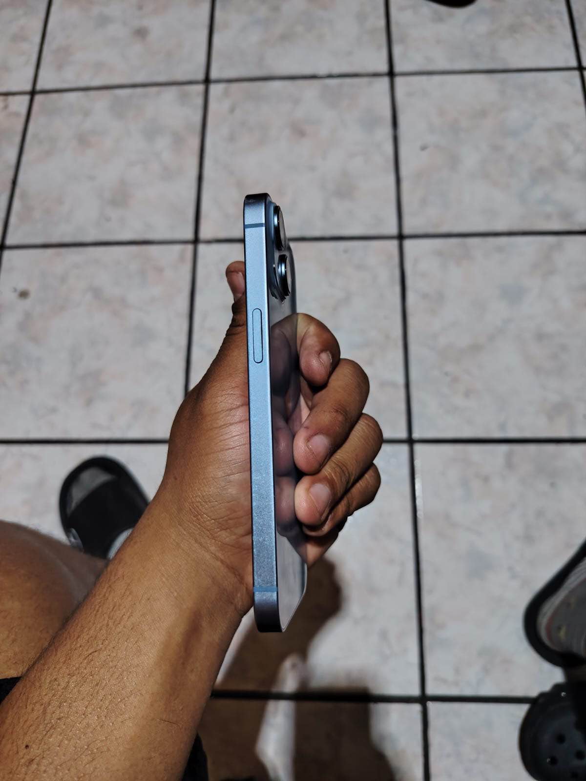 iPhone 14 normal, leer descripción gracias ☺️precio fijo - Cell Phones ...