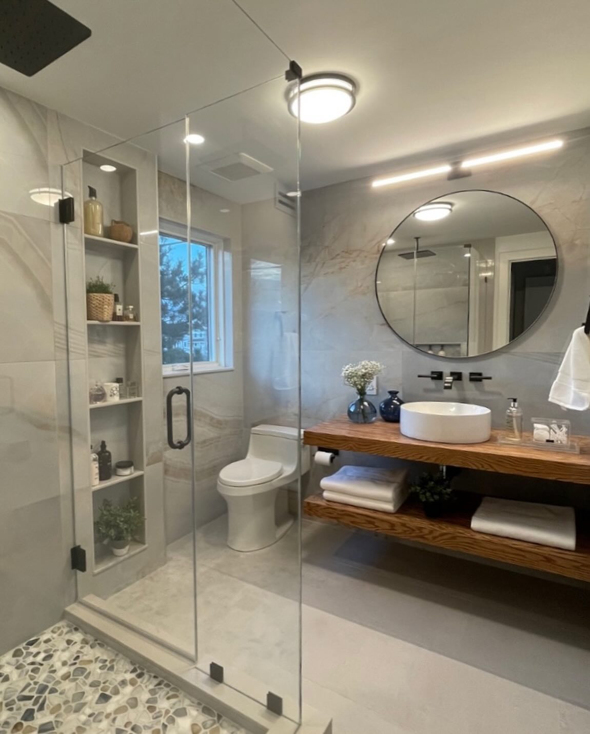 Ana Machado Design | Andover MA