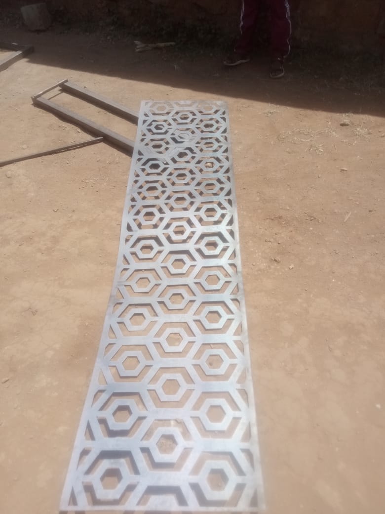 Metalark GROUP