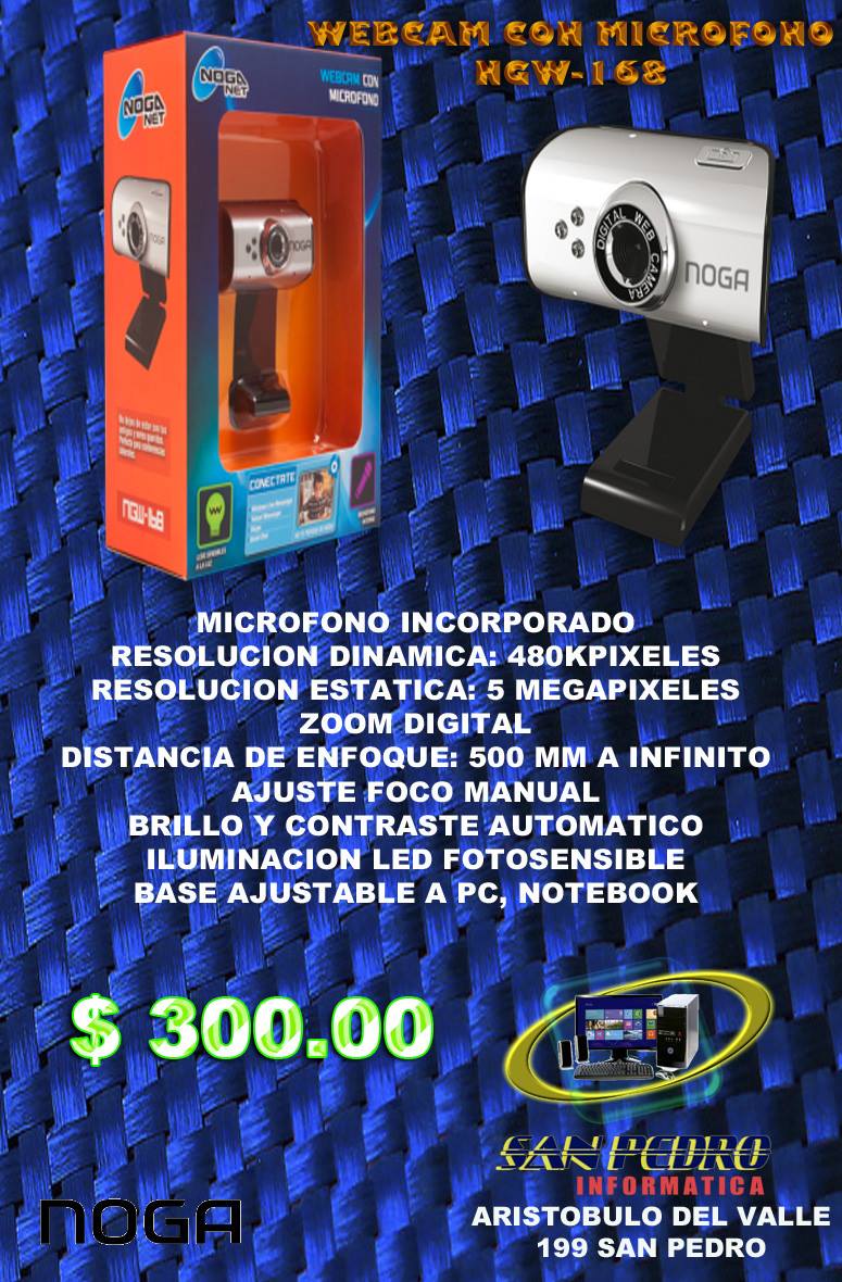 SAN PEDRO Informatica | San Pedro de Jujuy
