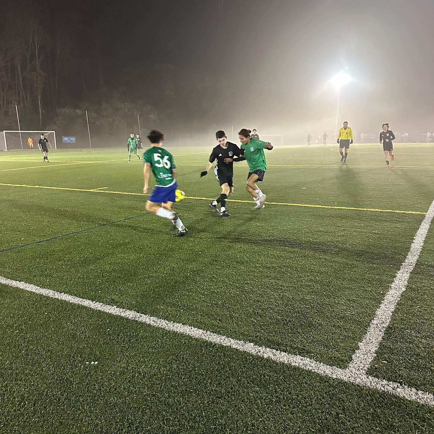 Connecticut Sportsplex | North Branford CT
