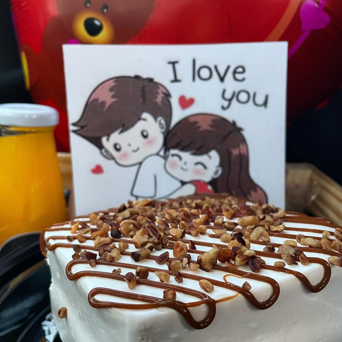 Magic & Hugs: Regalos a domicilio en Puebla.
