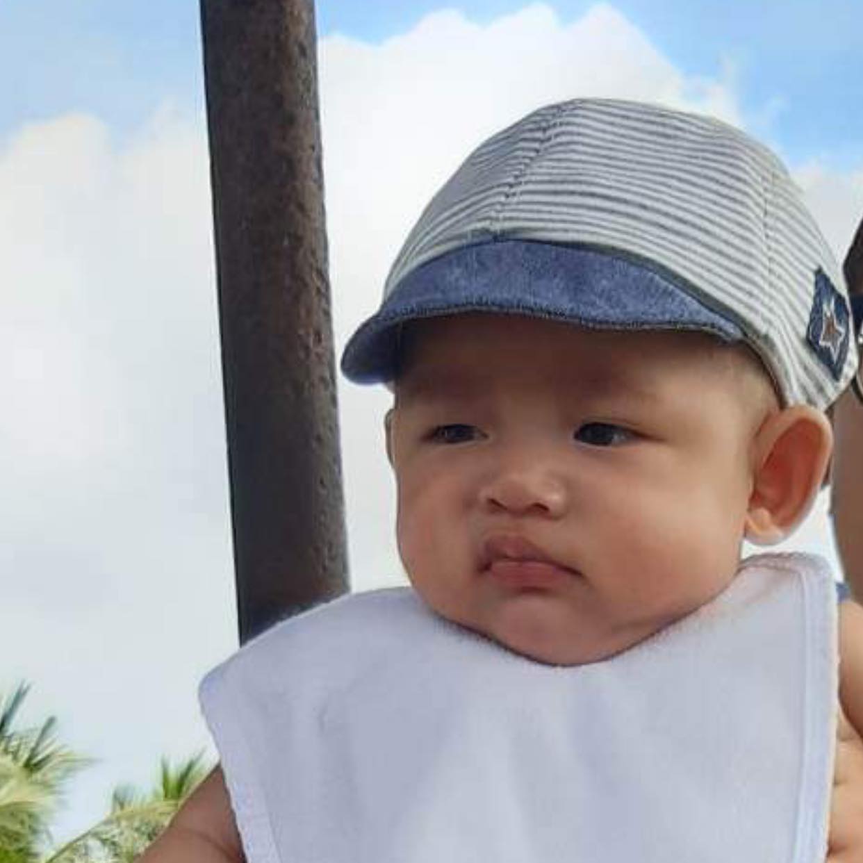 Christian Revilla