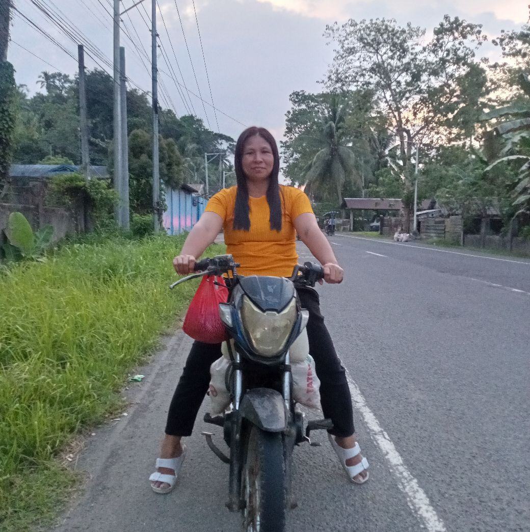 Limpyo na pud ta diring dapita mga guys #linistime #NanaySerye # ...