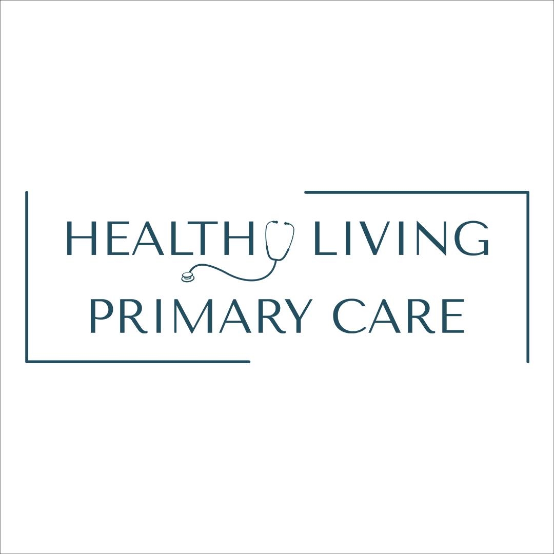 Healthy - Unveiling our new Logo! | Facebook