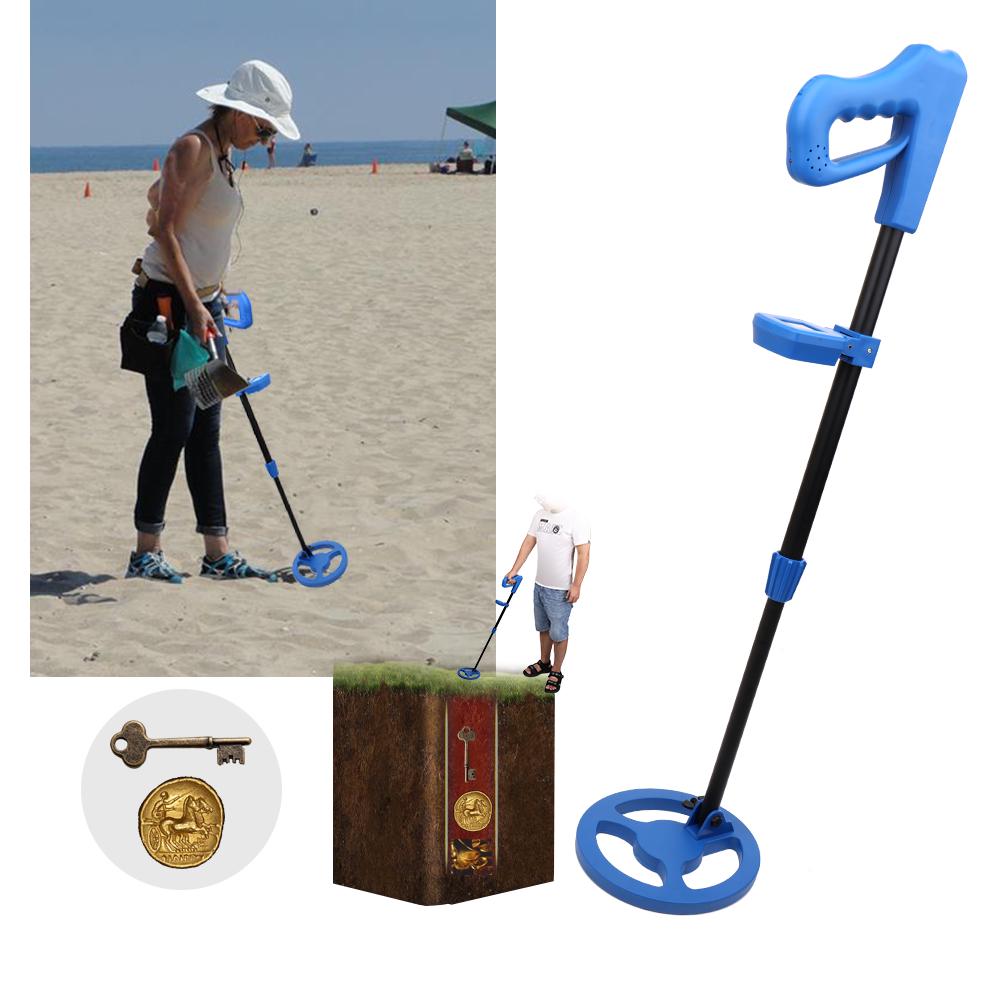 borrow missile fishing pole or metal detector Miskall 14m Depth AKS 800m Range Aluminum Metal Finder Scanner Equipment 100240V Metal Detector (US 110-240V-blue) : Patio, Lawn & Garden An Altimeter can be attached to the Fish to inform the operator of the distance between the Fish and the bottom. Does anyone have a metal