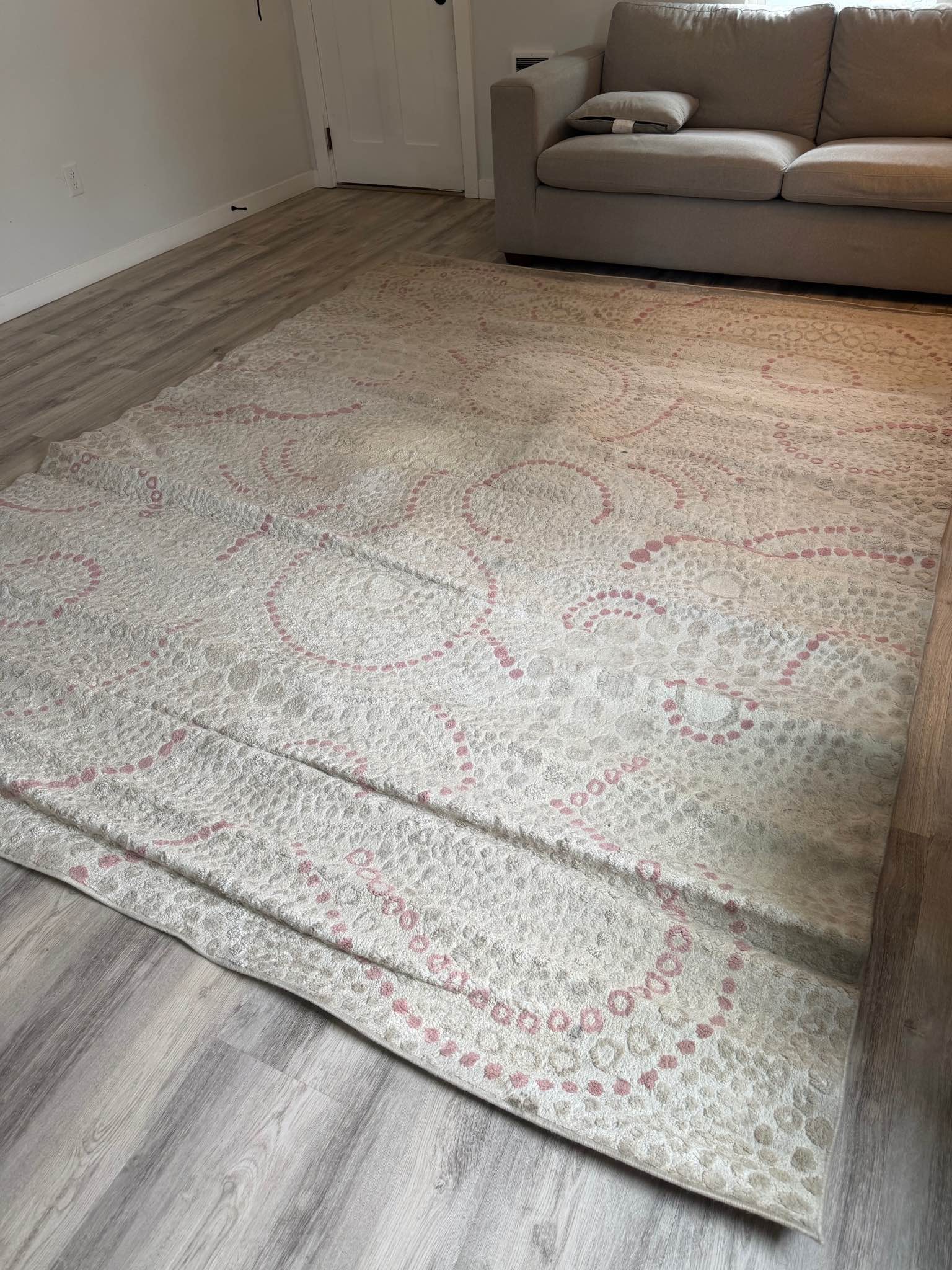 Rug - Area Rugs - Maywood Park, Oregon | Facebook Marketplace | Facebook