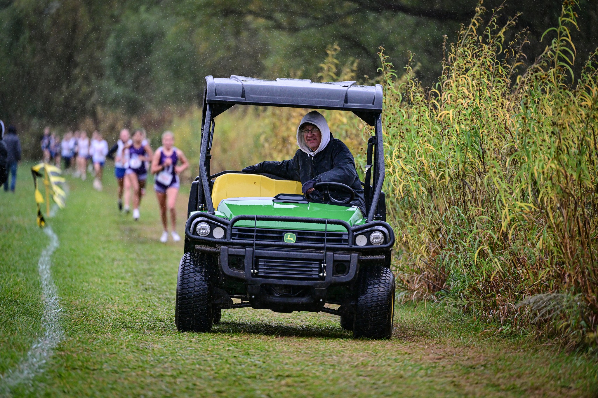 Warrior Sports Photography... - Warrior Sports Photography